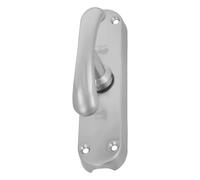 Amig 21006 - falleba mod Lola Chrome mat