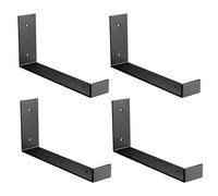 Amig - Judas de Porte à Grand Angle en Laiton Poli | Sécurité Renforcée | Installation Facile | Vision Élargie, Poli, Diamètre 14mm, Épaisseur 35-60mm