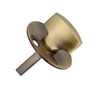 Amig - Muletilla 1 en laiton cuir Display