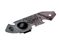 Amig - Ouvre-boîte 4 utilisations Motif Escaladeur