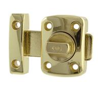 Amig Overlay pin