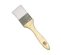 Amig - Paletina Nylon 4024 - 70 Manche Bois