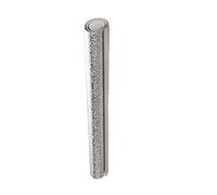 Amig - Panneau Réfléchissant pour Radiateurs | Isolant Thermique pour Radiateurs | Facile à Installer et Adapter | Dimensions 100 x 70 cm | Polypropylène - Aluminium