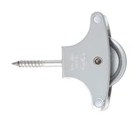 AMIG - Poulie 21 inoxydable 18/8