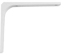 Amig - Soporte 3-12 blanco display