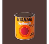 AMIG - Support 3 - 16 bronze Display