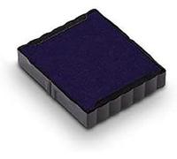 Amig - Support | Forme Cylindrique | Métallique | Ø 5 x 20 mm | 8 unités | Idéal pour la fixation des étagères d'armoire, de vitrines ou d'étagères | Fixation par introduction | Acier bichromaté