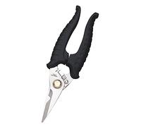 Amig Support tablette 51 nickel brossé Display