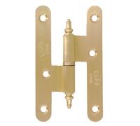 Amig - Vernis Protecteur Aluminium Extérieur Titan M30713 | 50 ml | Multi-usage pour Cabine de Douche et Charnières | Multicolore