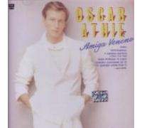 Amiga Veneno [IMPORT]