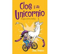 Amigas Sobre Ruedas / Unicorn On A Roll