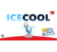 Amigo 01660 Jeu De Société Motricité Fine (Dextérité)