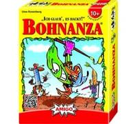 Amigo 01661 Jeu de cartes Jeux de carte multi-genre