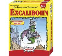 Amigo 02051 Jeu De Jeux Loisirs