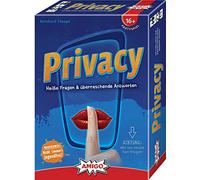 AMIGO 02151 Jeu Familial Multicolore