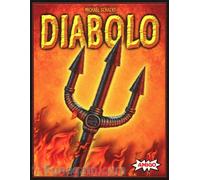 Amigo - Diabolo
