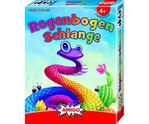 Amigo 09920 Jeu de cartes Jeux de carte multi-genre