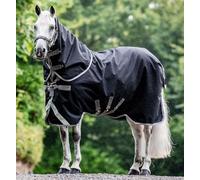 Amigo 1200D Plus Turnout 50 g