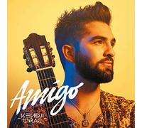 Amigo