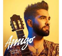 Amigo – Universal Music Group