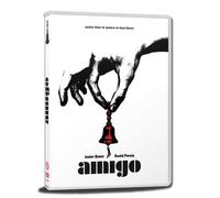 Amigo (2019)
