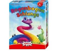 Amigo - Amigo - Serpentina G