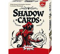 Shadow Cards
