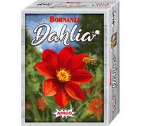 Amigo – Jeu de cartes Bohnanza Dahlia