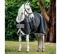 Amigo Bravo 12 Chemise de pluie légère 100 g