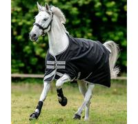 Amigo Bravo 12 Chemise de pluie Taille M 250 g