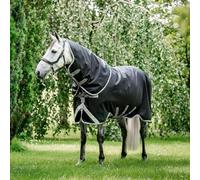 Amigo Bravo 12 Plus 250g VFront 78 Noir/Gris
