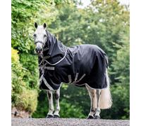 Amigo Bravo 12 Plus Chemise de pluie 400 g