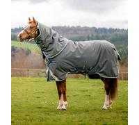 Amigo Bravo 12 Plus Chemise de pluie 400 g