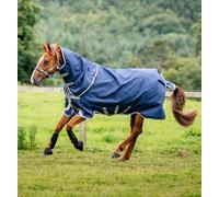 Amigo Bravo 12 Plus Chemise de pluie légère 0 g