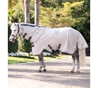 Amigo® Bug Rug Plus Poney Fly Sheet - Horseware Irlande