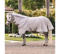 Amigo® Bug Rug Plus Poney Fly Sheet - Horseware Irlande