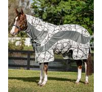 Amigo CamoFly Bâche anti-mouches 3 en 1 Plus - Horseware Irlande