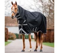 Amigo Chemise de pluie intégrée 1200D 50 g