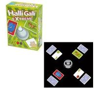 Amigo - Cloche Halli Galli - Sonnette G