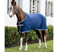 Amigo® Glacière Jersey Poney - Horseware Irlande