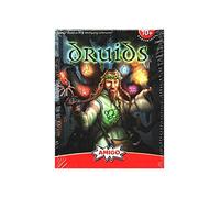 Amigo Jeu + Loisirs vr-01 - Druids