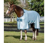 Amigo Moustiquaire anti-insectes