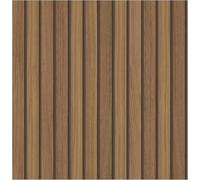 AMIGO Papier de Contact à Veinure de Bois Pour Armoires et Tiroirs,Décoller et Coller le Papier Peint，Papier Peint Amovible Autocollant Imitation Bois 44.5x600cm