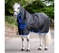 Amigo Ripstop 900D Plus Poney Turnout 0 g