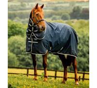 Amigo Ripstop 900D Plus Poney Turnout 0 g