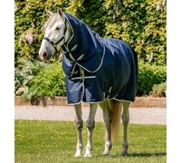 Amigo® Ripstop 900D Plus Turnout (0g léger) - Horseware Irlande