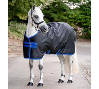 Amigo® Ripstop 900D Poney Turnout 0g - Horseware Irlande