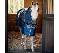 Amigo Ripstop Isolator Plus Pony Stable 200 g