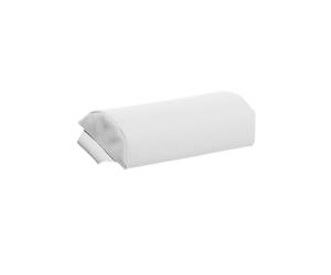Amigo/Samba Oreiller Cervical Blanc