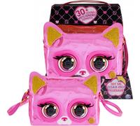 AMIGO Spiel Freizeit GmbH Bag Purse Pets - Metallic Magic 0 0 STK